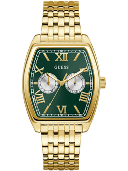 Model GW0975G2, autoriseret forhandler Watchandjewelry.shop - English