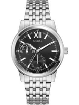Model GW0976G1, autoriseret forhandler Watchandjewelry.shop - English
