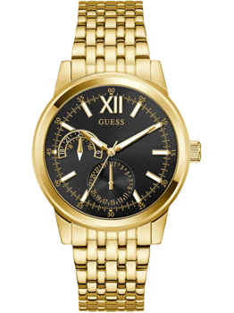 Model GW0976G2, autoriseret forhandler Watchandjewelry.shop - English