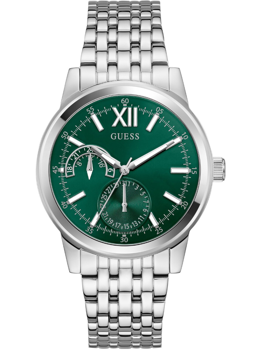 Model GW0976G5, autoriseret forhandler Watchandjewelry.shop - English