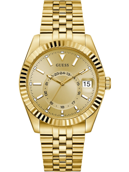 Model GW0977G2, autoriseret forhandler Watchandjewelry.shop - English