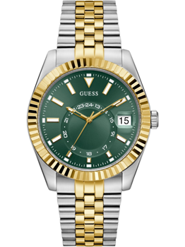 Model GW0977G4, autoriseret forhandler Watchandjewelry.shop - English