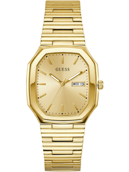 Model GW0978G2, autoriseret forhandler Watchandjewelry.shop - English