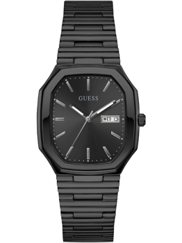 Model GW0978G4, autoriseret forhandler Watchandjewelry.shop - English