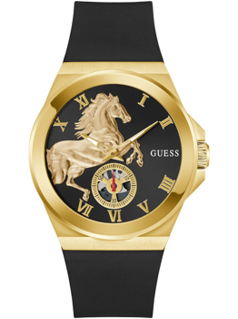 Model GW0979G1, autoriseret forhandler Watchandjewelry.shop - English