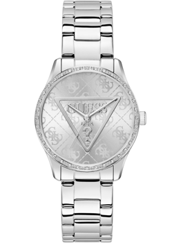 Model GW0987L1, autoriseret forhandler Watchandjewelry.shop - English