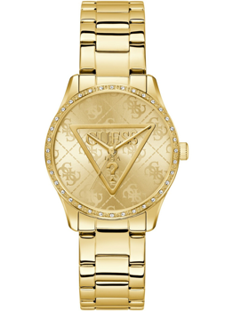 Model GW0987L2, autoriseret forhandler Watchandjewelry.shop - English
