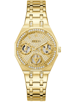 Model GW0988L2, autoriseret forhandler Watchandjewelry.shop - English