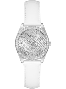 Model GW0989L1, autoriseret forhandler Watchandjewelry.shop - English