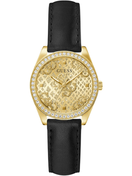 Model GW0989L2, autoriseret forhandler Watchandjewelry.shop - English