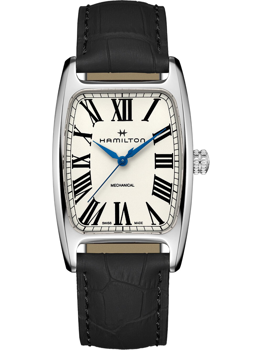 Model H13519711, autoriseret forhandler Watchandjewelry.shop - English