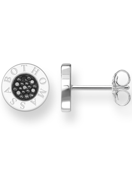 Model H1547-051-11, autoriseret forhandler Watchandjewelry.shop - English