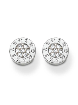 Model H1547-051-14, autoriseret forhandler Watchandjewelry.shop - English