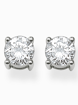 Model H1739-051-14, autoriseret forhandler Watchandjewelry.shop - English
