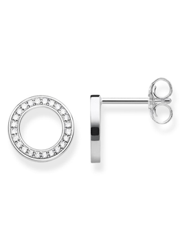 Model H1947-051-14, autoriseret forhandler Watchandjewelry.shop - English