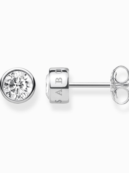 Model H1963-051-14, autoriseret forhandler Watchandjewelry.shop - English