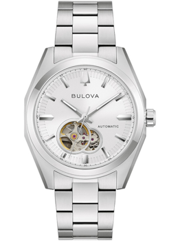 Model 96A345, autoriseret forhandler Watchandjewelry.shop - English