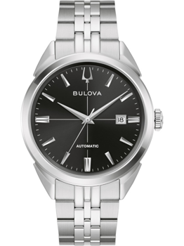 Model 96B492, autoriseret forhandler Watchandjewelry.shop - English
