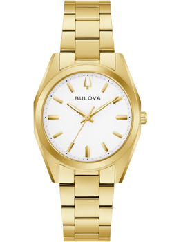 Model 97L206, autoriseret forhandler Watchandjewelry.shop - English
