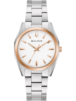 Model 98L337, autoriseret forhandler Watchandjewelry.shop - English