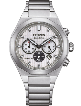 Model CA4690-51A, autoriseret forhandler Watchandjewelry.shop - English