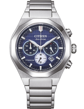 Model CA4691-59L, autoriseret forhandler Watchandjewelry.shop - English