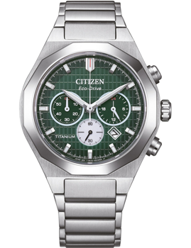 Model CA4691-59X, autoriseret forhandler Watchandjewelry.shop - English