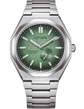 Model NK5020-58X, autoriseret forhandler Watchandjewelry.shop - English