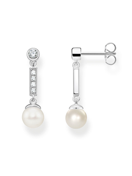 Model H2092-167-14, autoriseret forhandler Watchandjewelry.shop - English