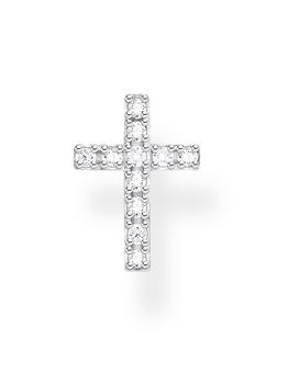 Model H2131-051-14, autoriseret forhandler Watchandjewelry.shop - English
