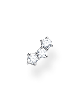 Model H2132-051-14, autoriseret forhandler Watchandjewelry.shop - English