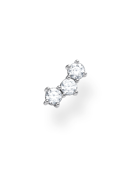 Model H2132-051-14, autoriseret forhandler Watchandjewelry.shop - English