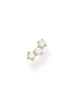 Model H2132-414-14, autoriseret forhandler Watchandjewelry.shop - English