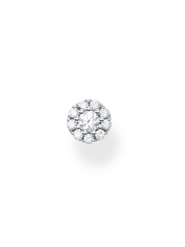 Model H2141-051-14, autoriseret forhandler Watchandjewelry.shop - English