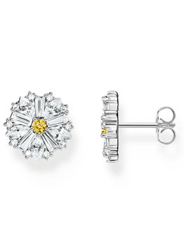 Model H2169-051-4, autoriseret forhandler Watchandjewelry.shop - English