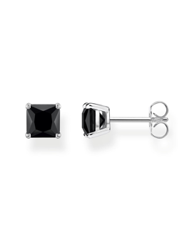 Model H2174-024-11, autoriseret forhandler Watchandjewelry.shop - English