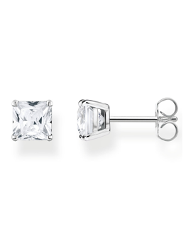 Model H2174-051-14, autoriseret forhandler Watchandjewelry.shop - English