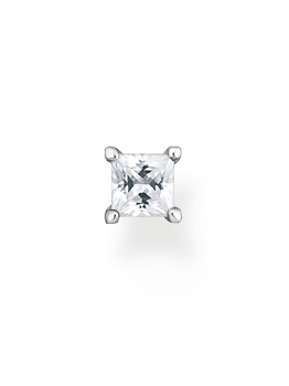 Model H2233-051-14, autoriseret forhandler Watchandjewelry.shop - English
