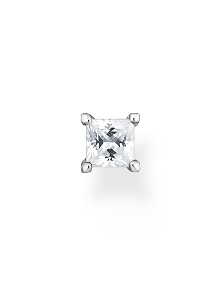 Model H2233-051-14, autoriseret forhandler Watchandjewelry.shop - English