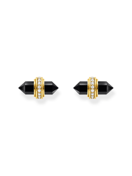 Model H2281-177-11, autoriseret forhandler Watchandjewelry.shop - English