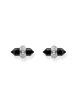 Model H2281-641-11, autoriseret forhandler Watchandjewelry.shop - English