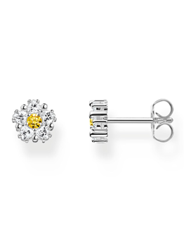 Model H2297-051-4, autoriseret forhandler Watchandjewelry.shop - English