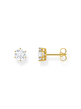 Model H2301-414-14, autoriseret forhandler Watchandjewelry.shop - English