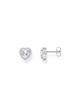 Model H2305-051-14, autoriseret forhandler Watchandjewelry.shop - English