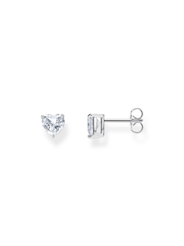 Model H2306-051-14, autoriseret forhandler Watchandjewelry.shop - English