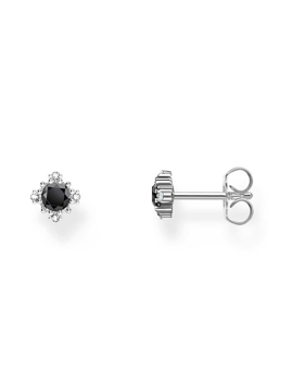 Model H2311-643-11, autoriseret forhandler Watchandjewelry.shop - English