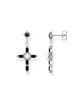 Model H2312-167-11, autoriseret forhandler Watchandjewelry.shop - English