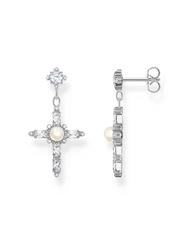 Model H2312-167-14, autoriseret forhandler Watchandjewelry.shop - English