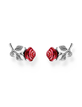 Model H2314-664-10, autoriseret forhandler Watchandjewelry.shop - English