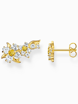 Model H2324-414-4, autoriseret forhandler Watchandjewelry.shop - English